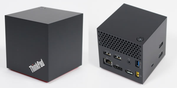 ThinkPad T470sの実機レビュー/メイン,モバイル兼用PC - the比較