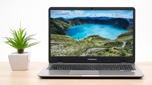 THIRDWAVE DX-T5の実機レビュー - the比較