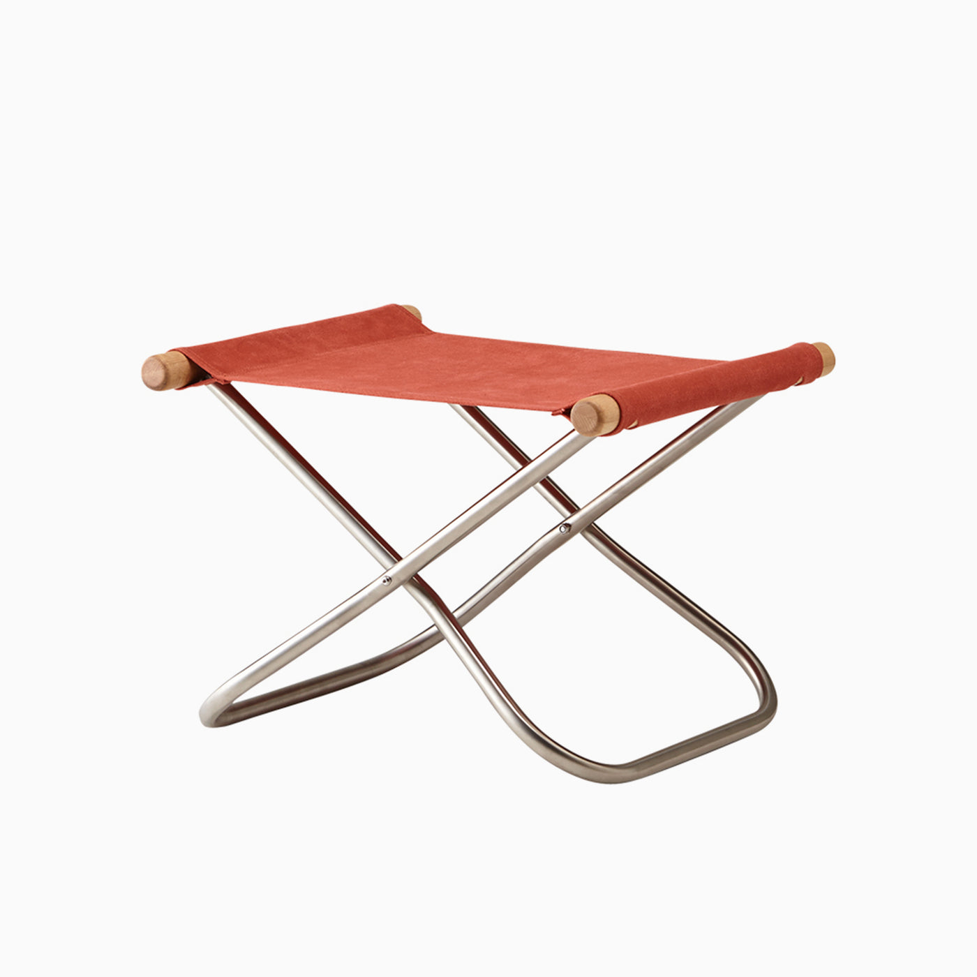 NYCHAIR X / OTTOMAN – the hub