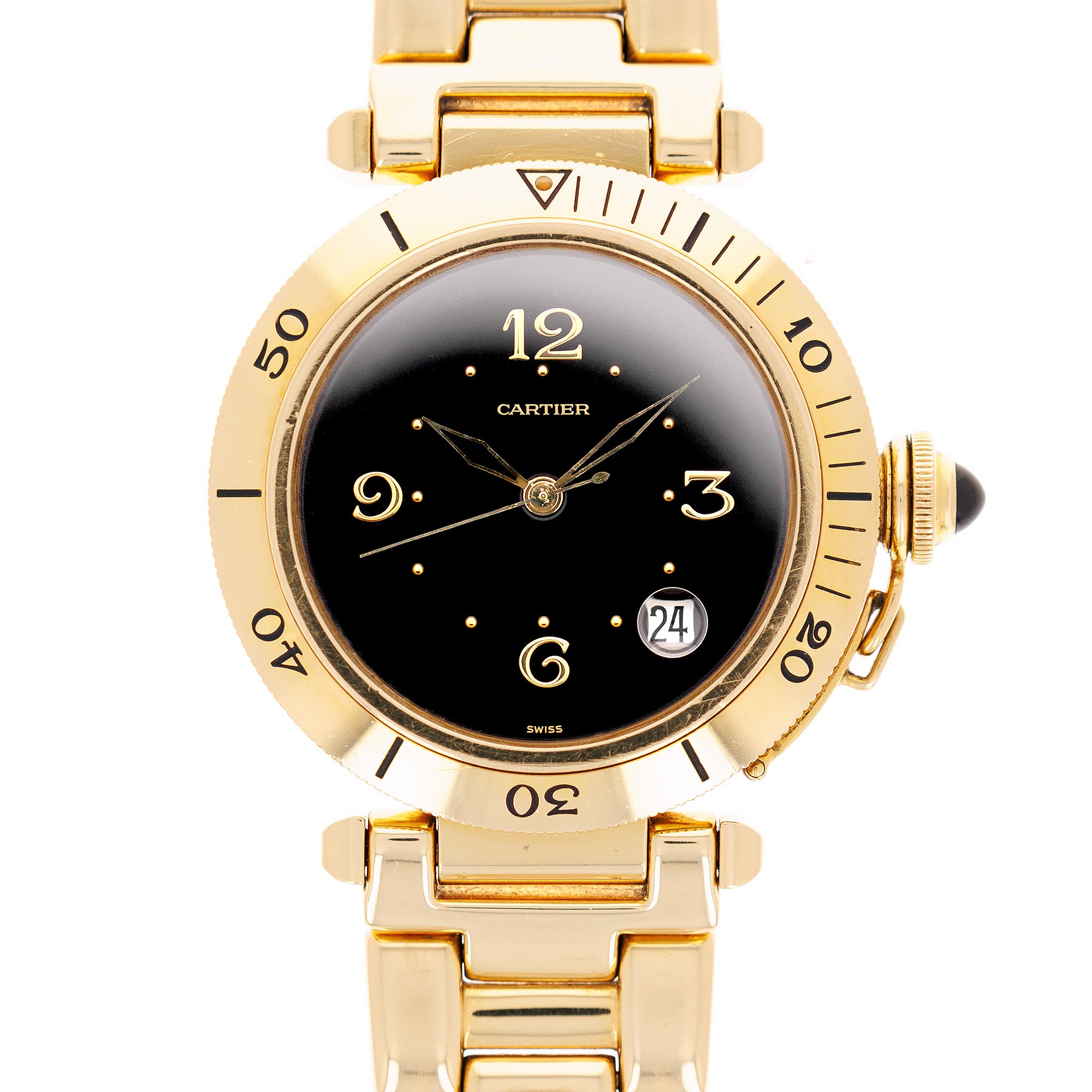 196559-1.jpg?v=1748392070&