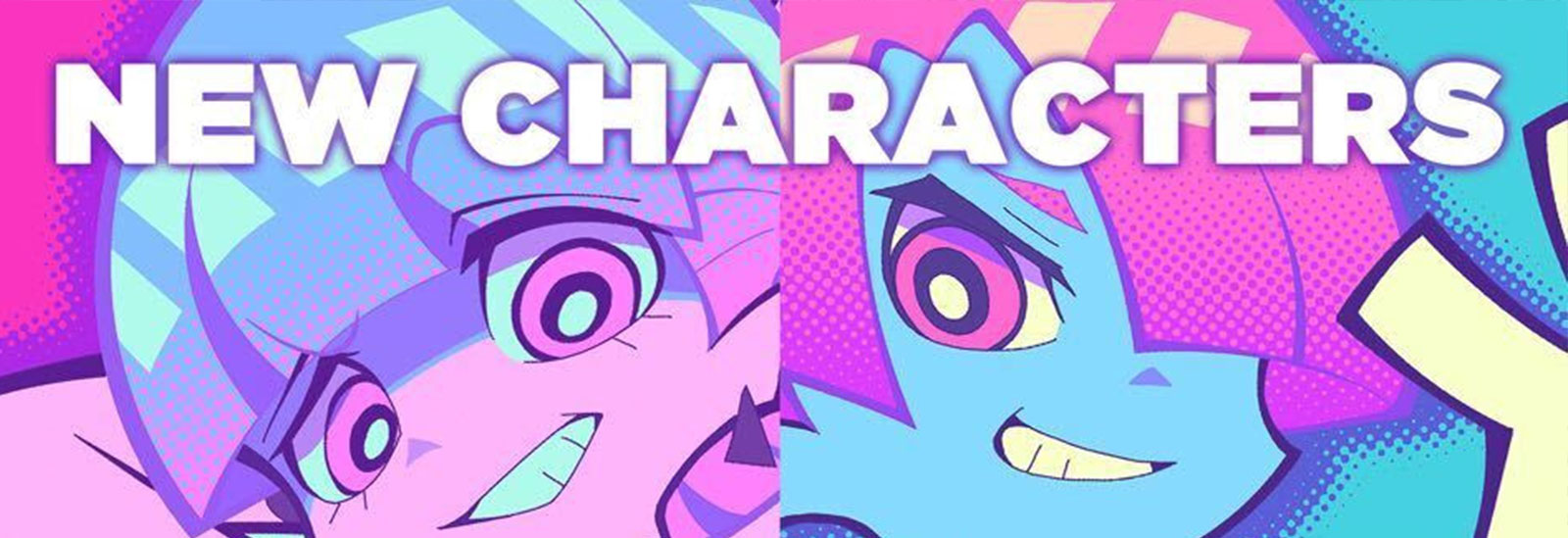 New Panty & Stocking UPDATE! | Sequel Announced for July 2025