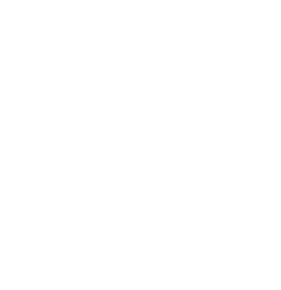 公式】The Laughing Man 2024