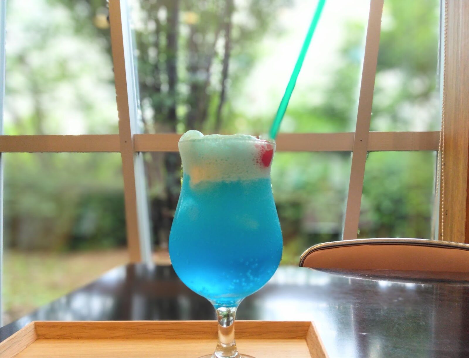 納得するものを提供したいと、発売日を延期してまでもこだわった、1日