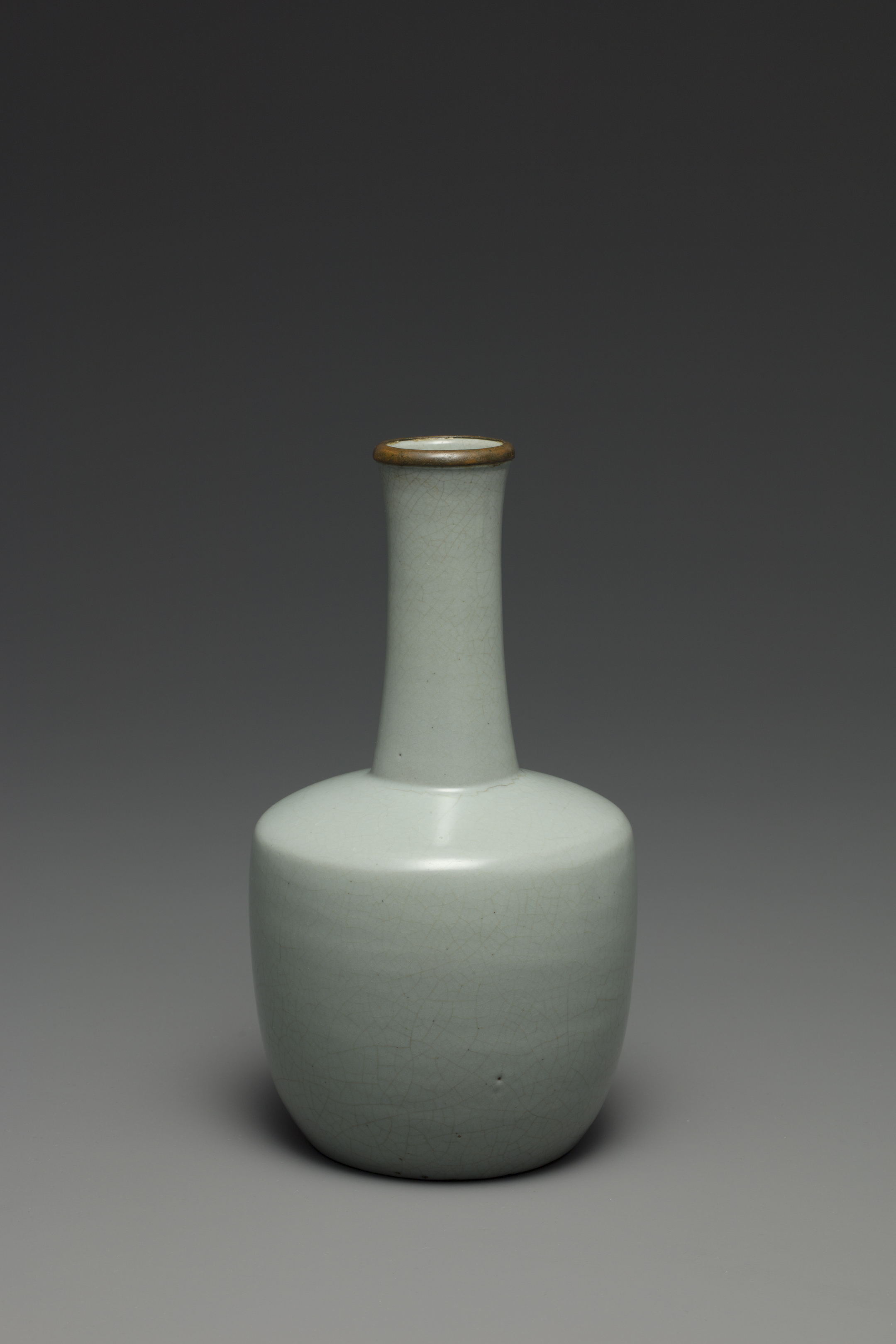 国立故宮博物院 3D文物鑑賞-3D文物-北宋 十一世紀後半至十二世紀早期