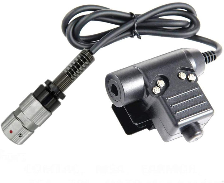 6-pin_3_720x.jpg?v=1618502632