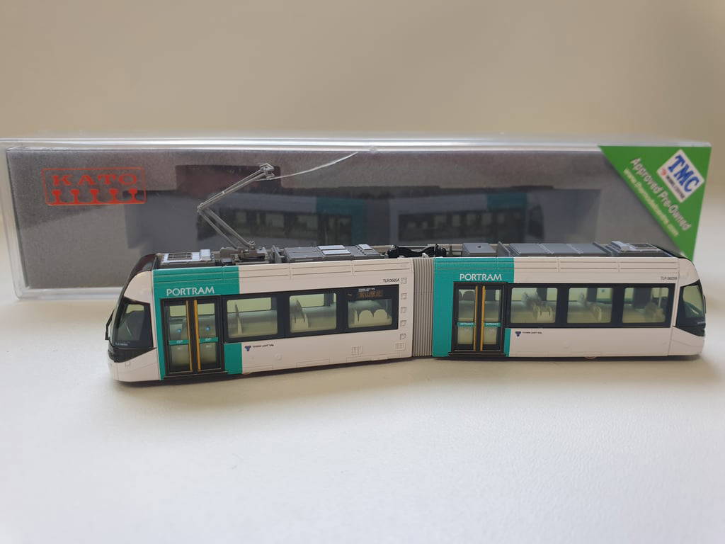 0e6df7d8-8456-4f1b-7f4b-