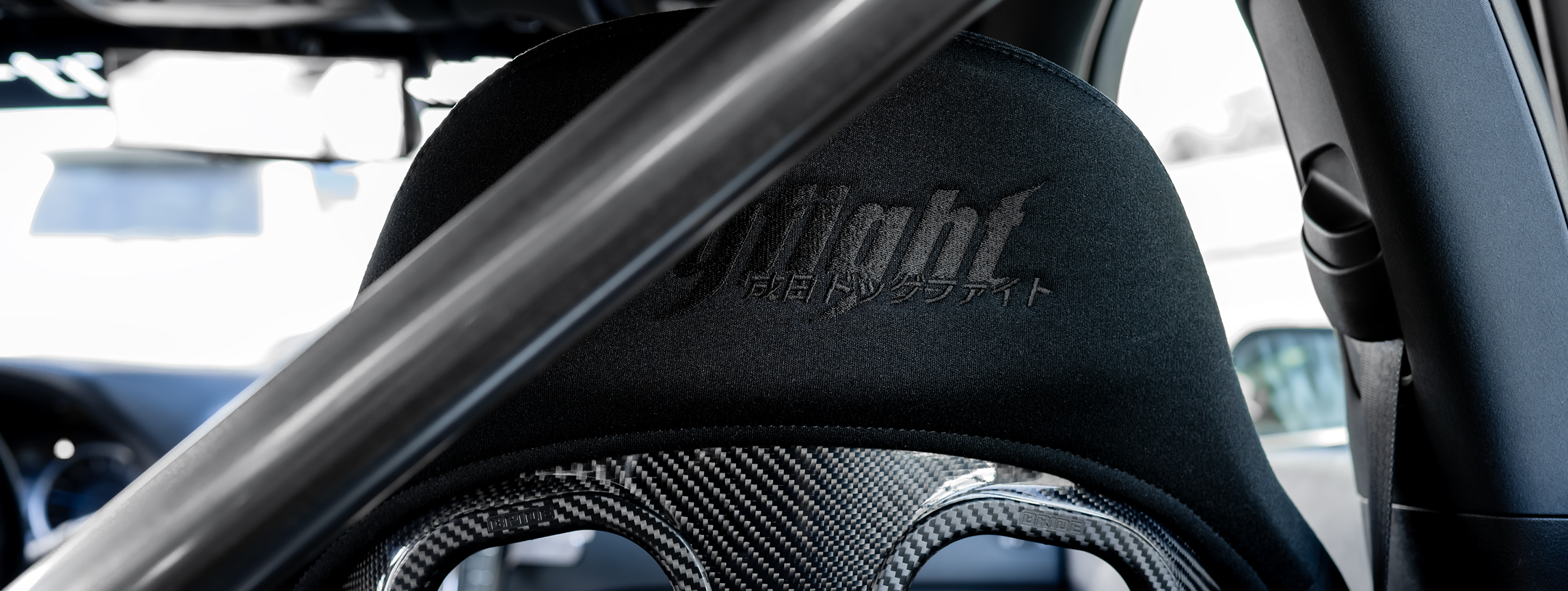 BLKSRS-Cover.jpg?w=640