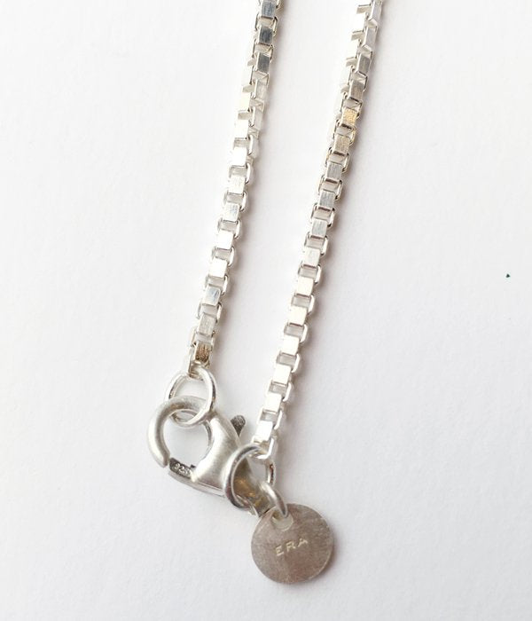 ERA./TWNKL NECKLESS 2.0