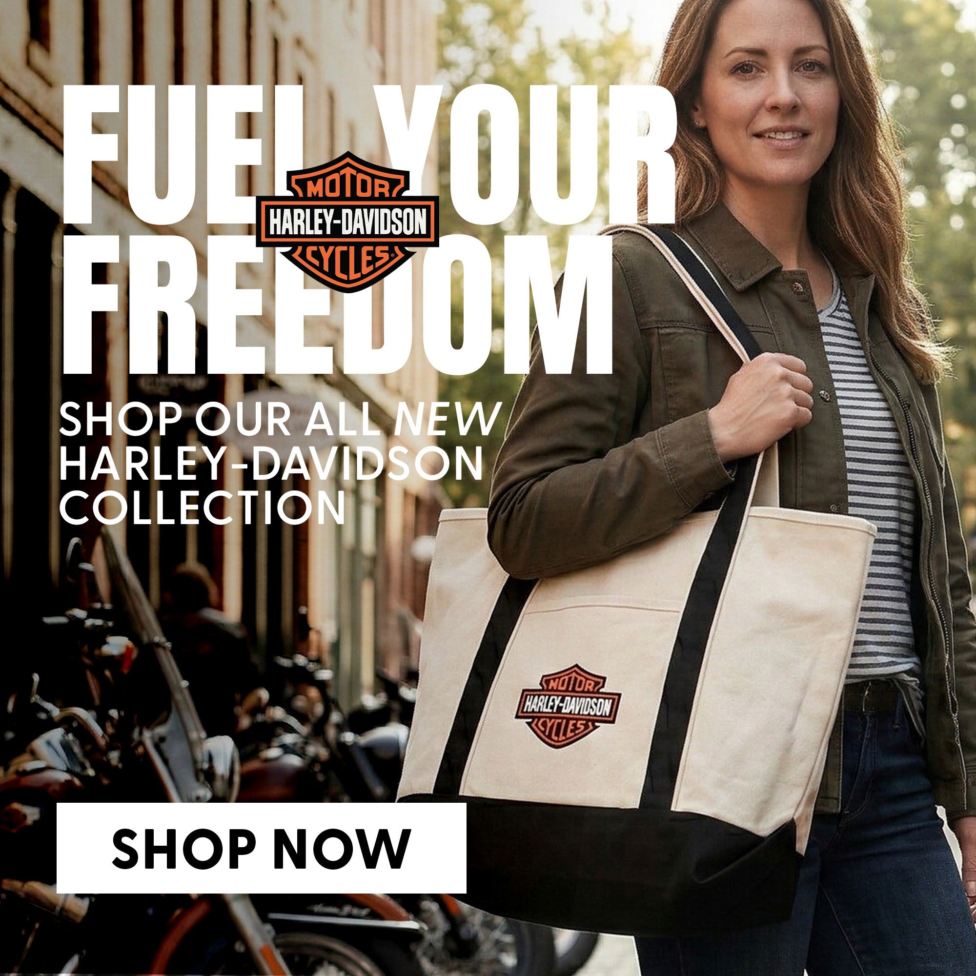 Northwest Licensed Sports and Entertainment Home Goods