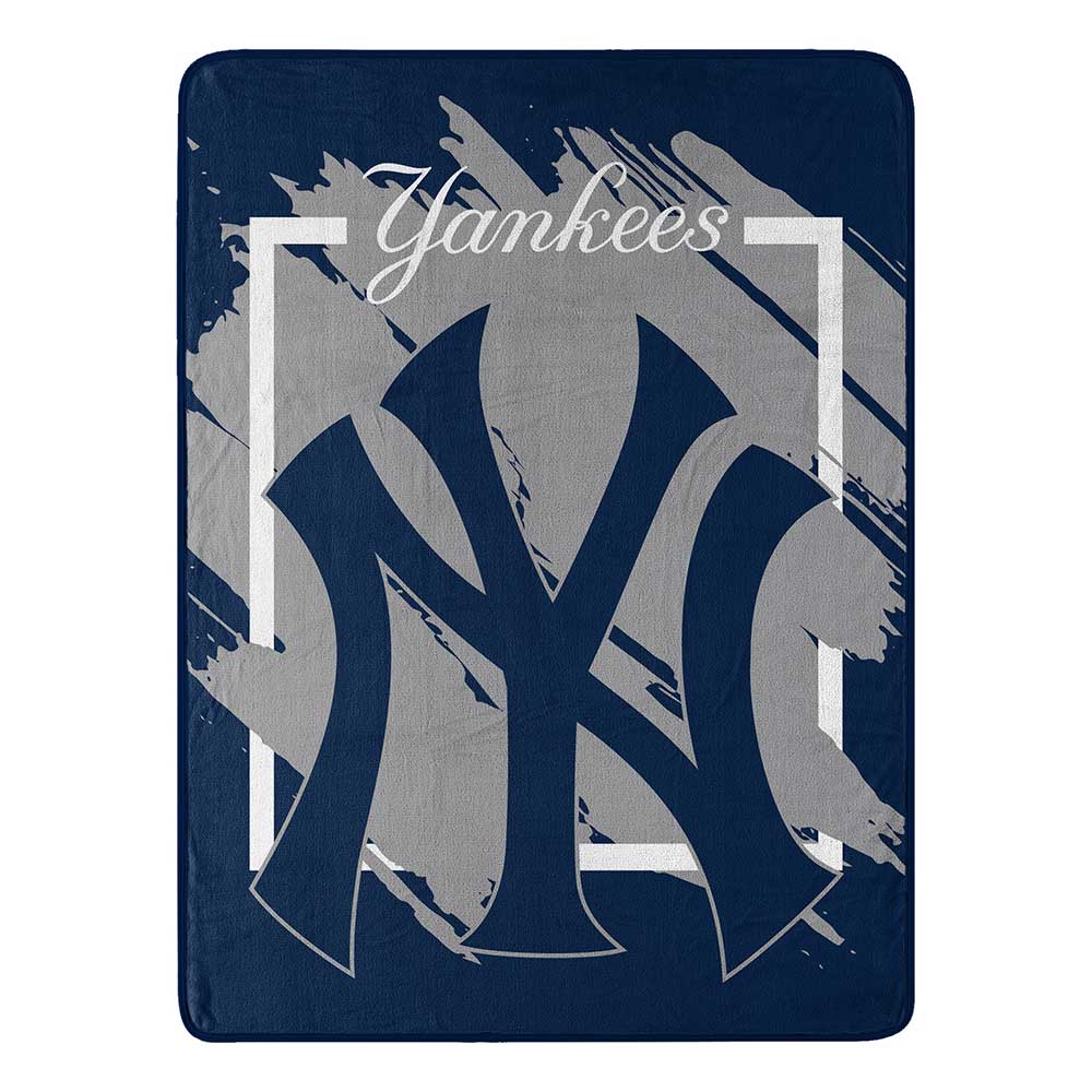 New York Yankees