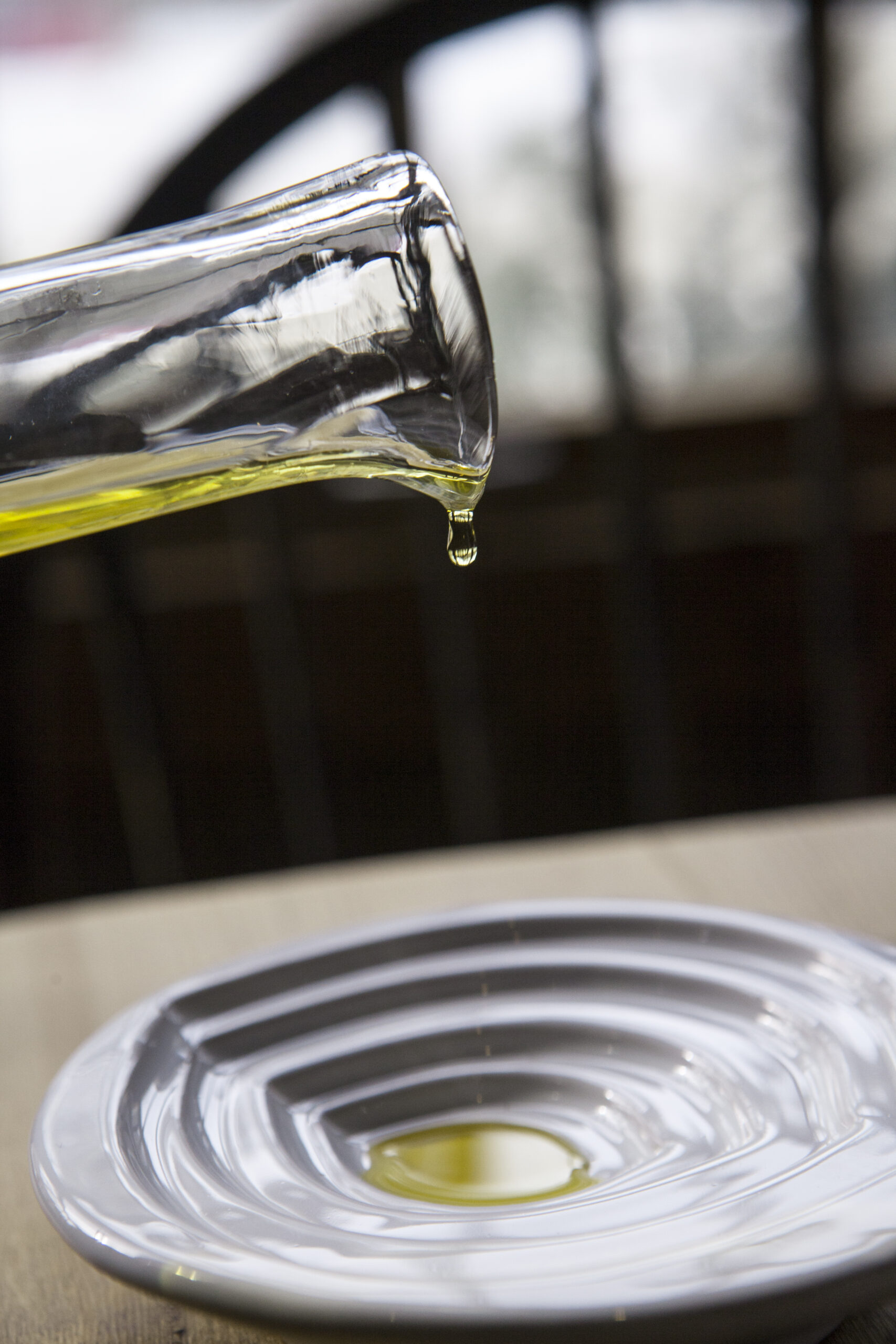 Private Reserve 2-Pack - Extra Virgin Olive Oil | The Olive Table