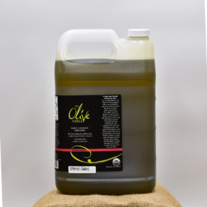 Private Reserve 2-Pack - Extra Virgin Olive Oil | The Olive Table