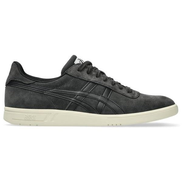 Asics Gel-Vickka Pro (Graphite Grey/Black) – Theory Skate Shop