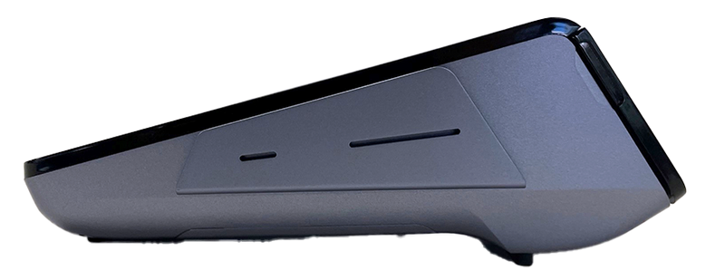 PAX A800 Terminal – Cloud Point of Sale