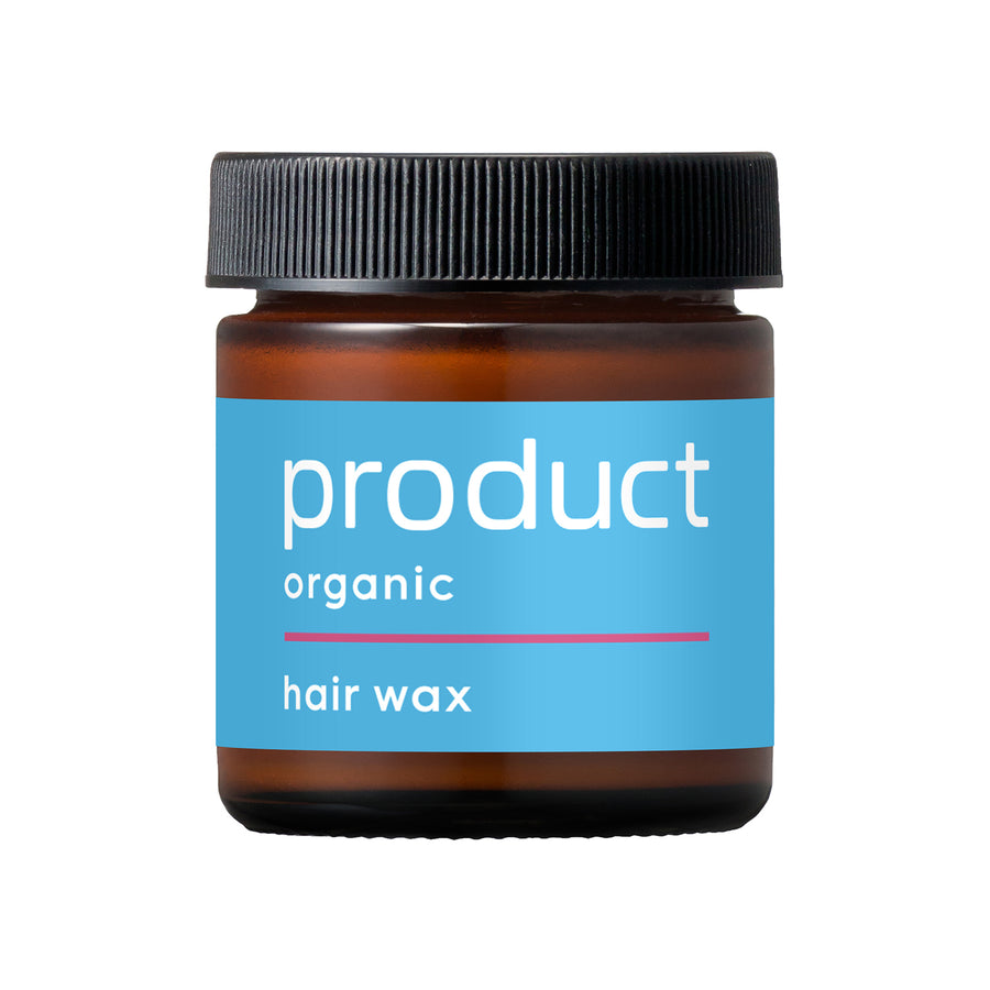 公式】ラスティングオイル - product（ザ・プロダクト）オンライン