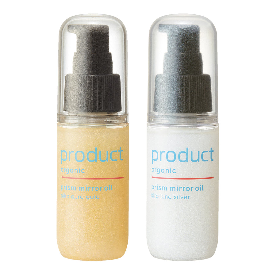 ヘアシャインセラム」欠品のお知らせ – product (ザ・プロダクト)