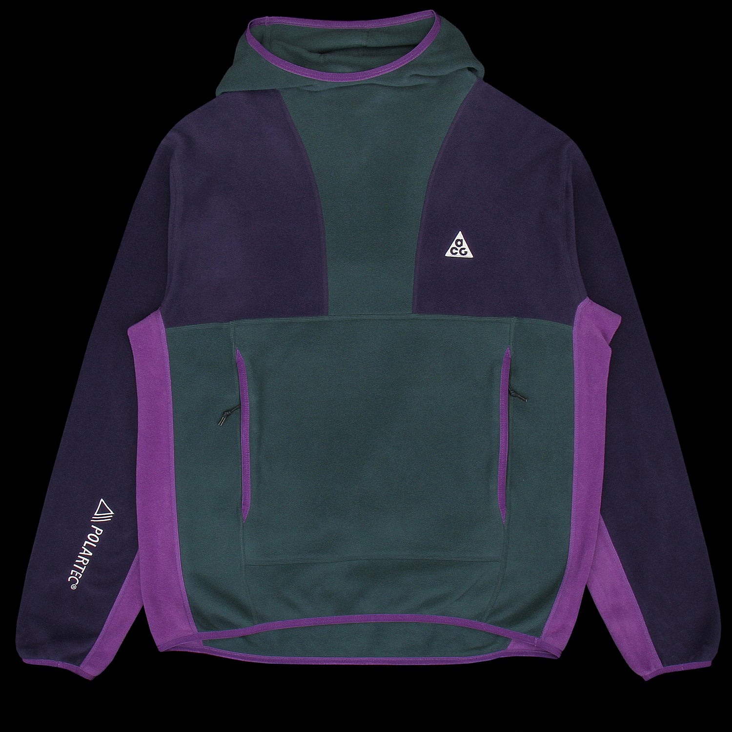 ACG Wolf Tree Polartec® Hoodie – Premier