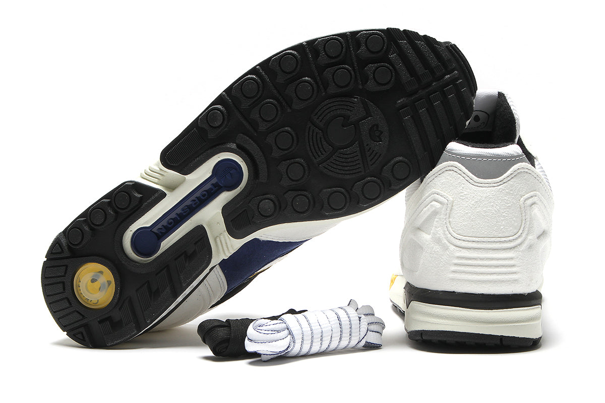 ZX6001 B x Civilist – Premier