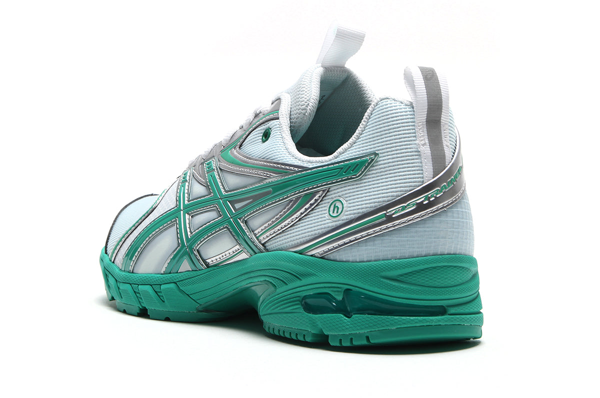 Gel-DS Trainer 14 x Hidden NY – Premier