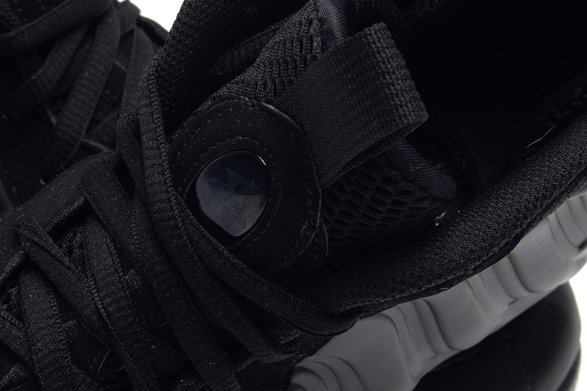 Air Foamposite One – Premier