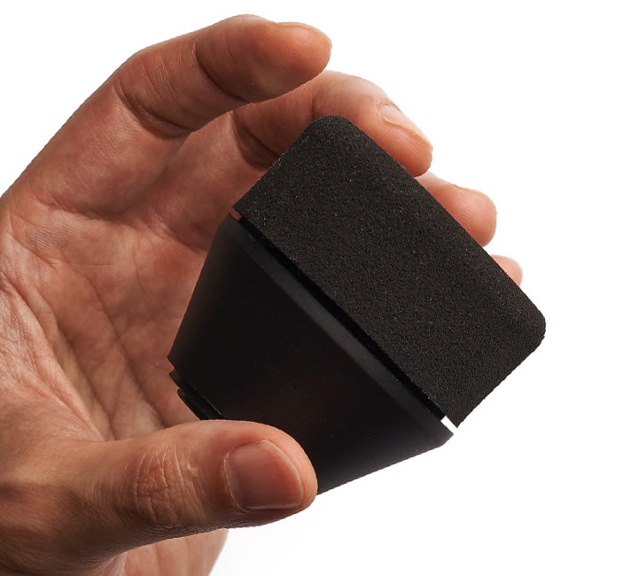 セラガン（Therabody）公式サイト Supersoft™ | Therabody Online Shop