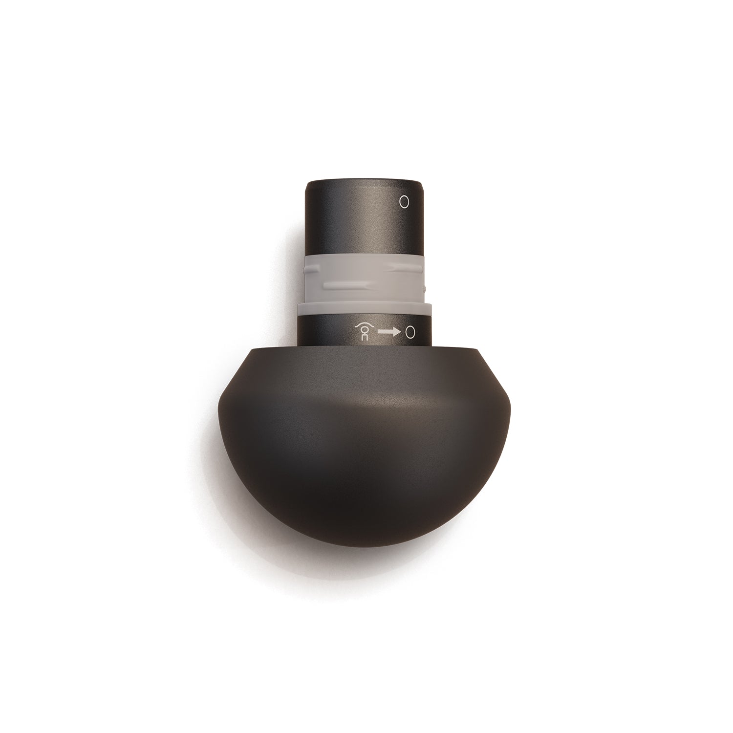 セラガン（Therabody）公式サイト Micro-point Plus | Therabody