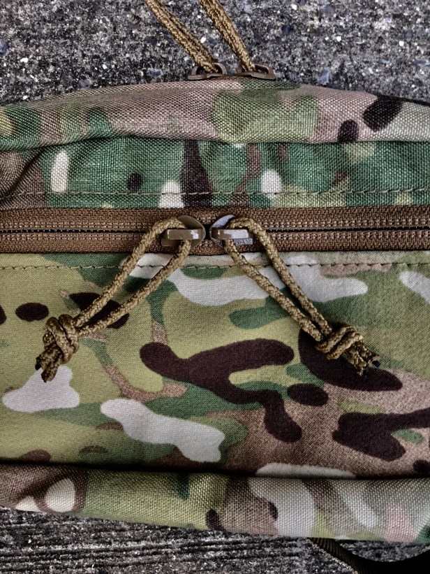 REVIEW: Spiritus Systems Fanny SACK Mk2 – The Reptile House