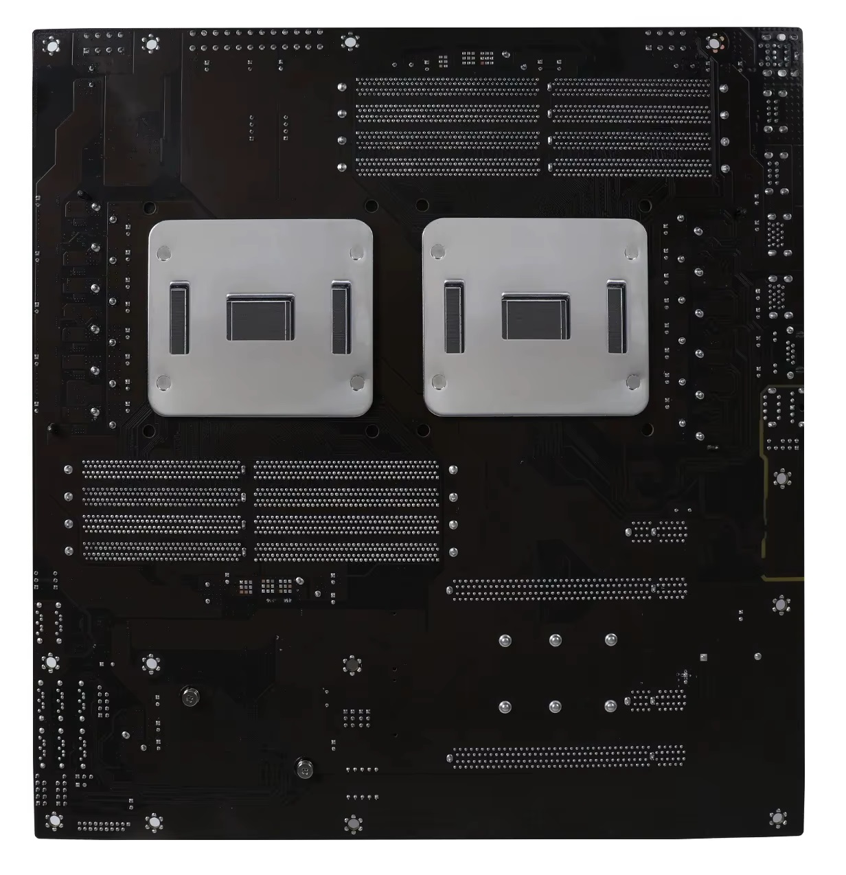 Koloe / Dianji ZX_DU99D4 V1.31 - The Retro Web