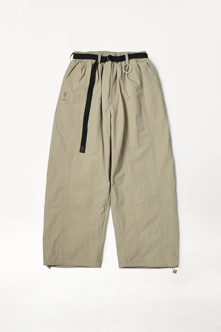 SPECIALGUEST EASY SUPERWIDE BLOCK PANTS 2026