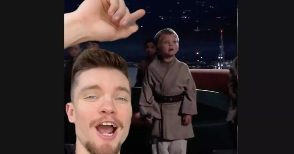 スター・ウォーズ』ヘイデン・クリステンセン、クローン戦争期の