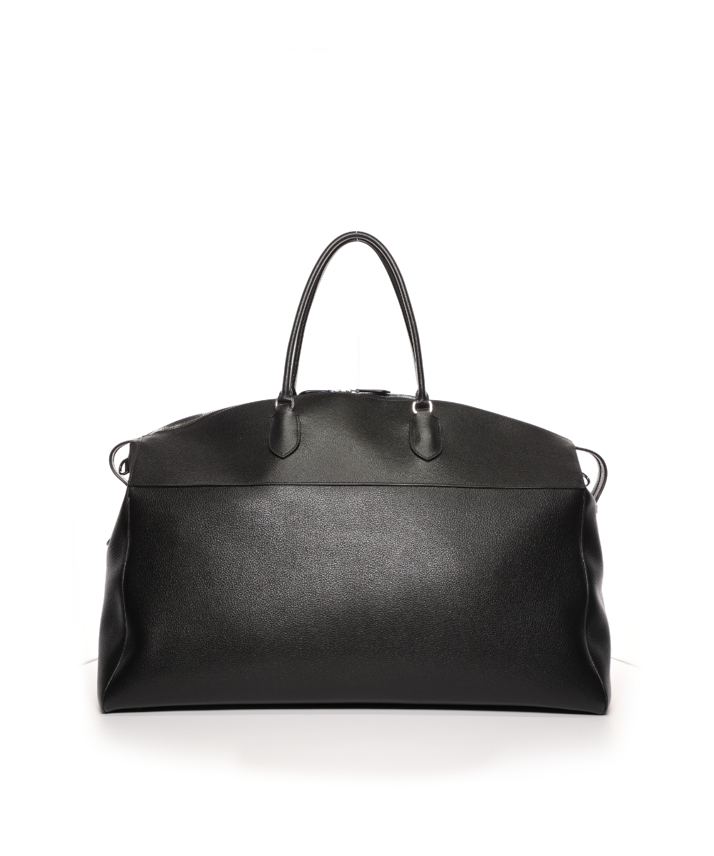 THE ROW/ザ・ロウ_men通販 | XL GEORGE【送料無料】 | 三越伊勢丹の