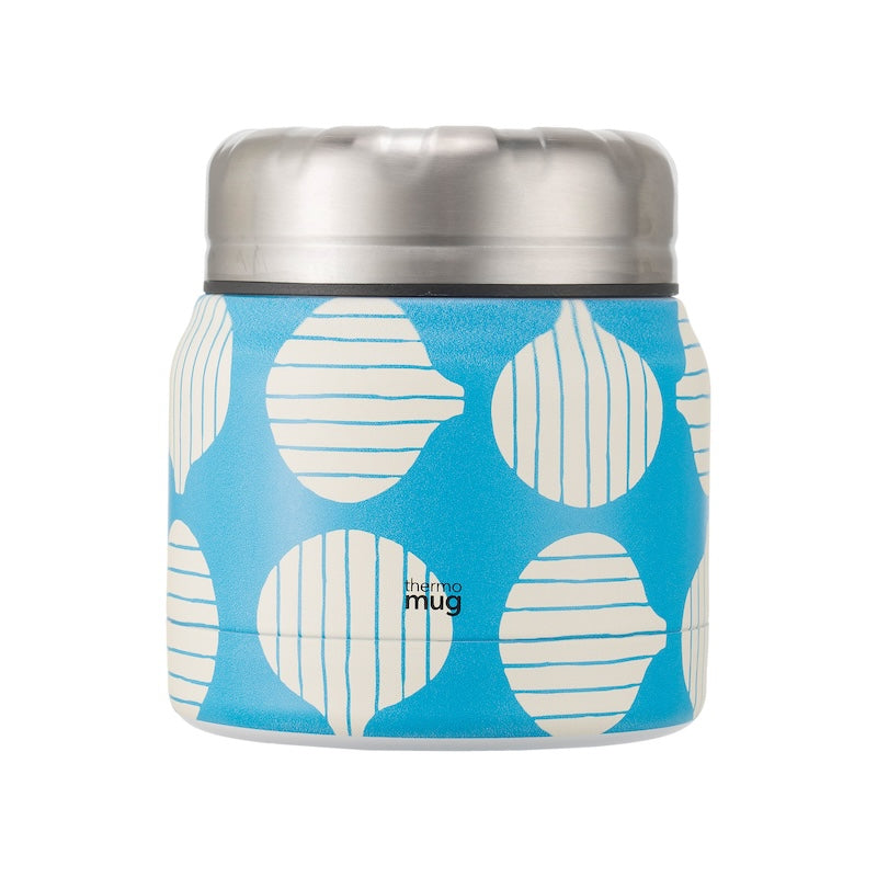 かまわぬ】ミニタンク｜KAMAWANU MINI TANK（TAMANEGI） – thermomug