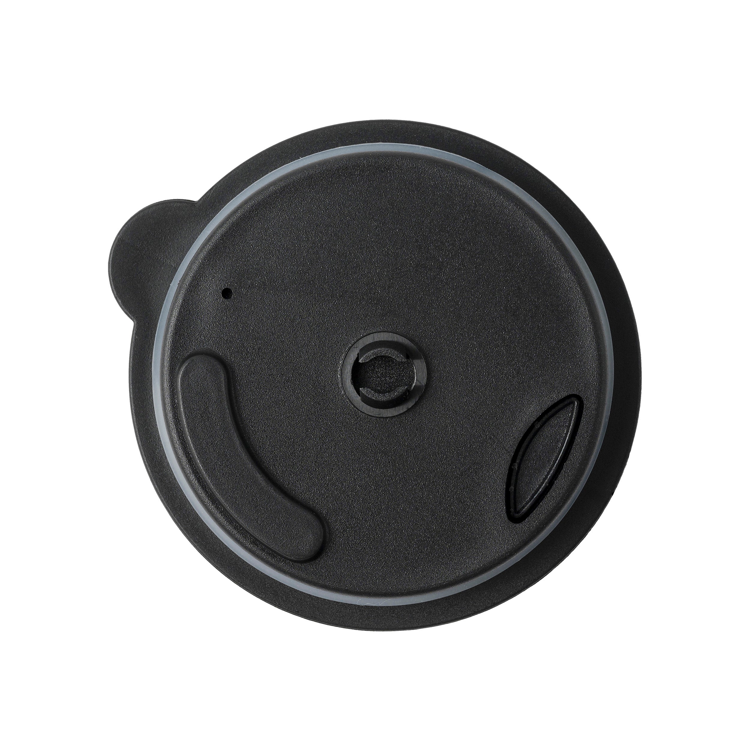 スリムマグ専用 パッキン付きフタ｜SLIM MUG – thermomug｜サーモマグ