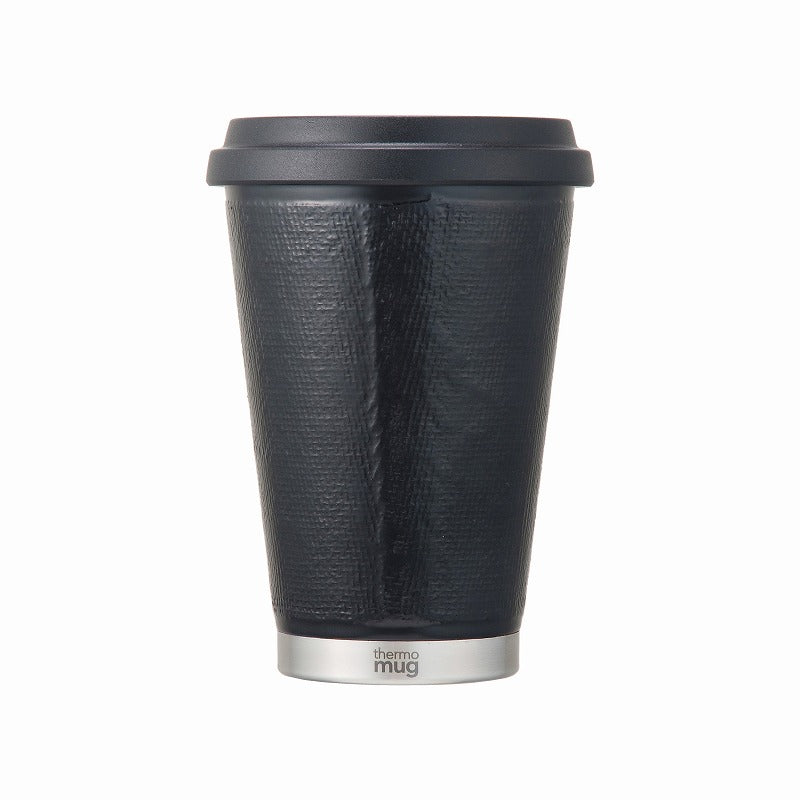 漆】匠 布着 モバイルタンブラーミニ｜TAKUMI NUNOKISE MOBILE TUMBLER