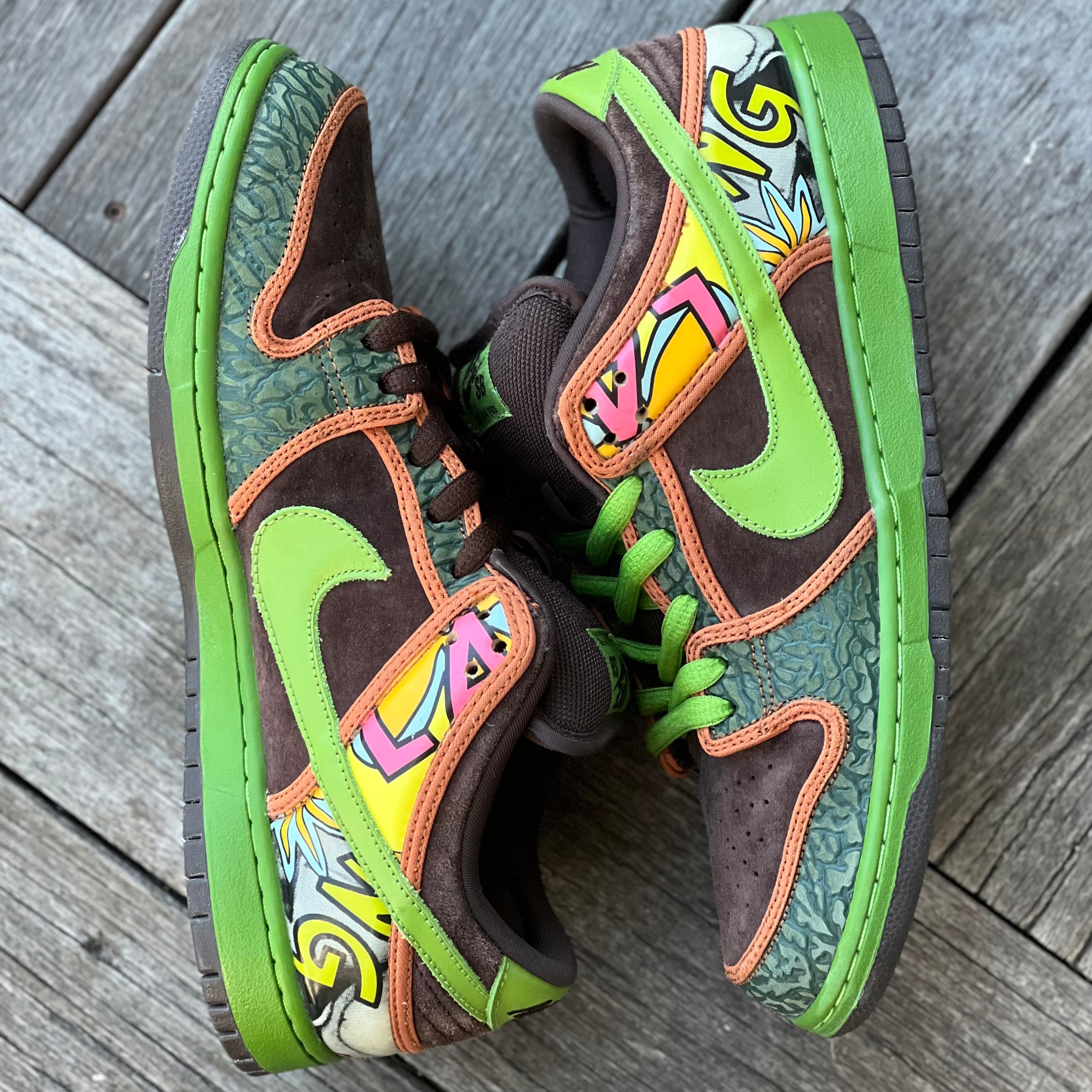 68EC0A17-F9FB-406E-A3F0-