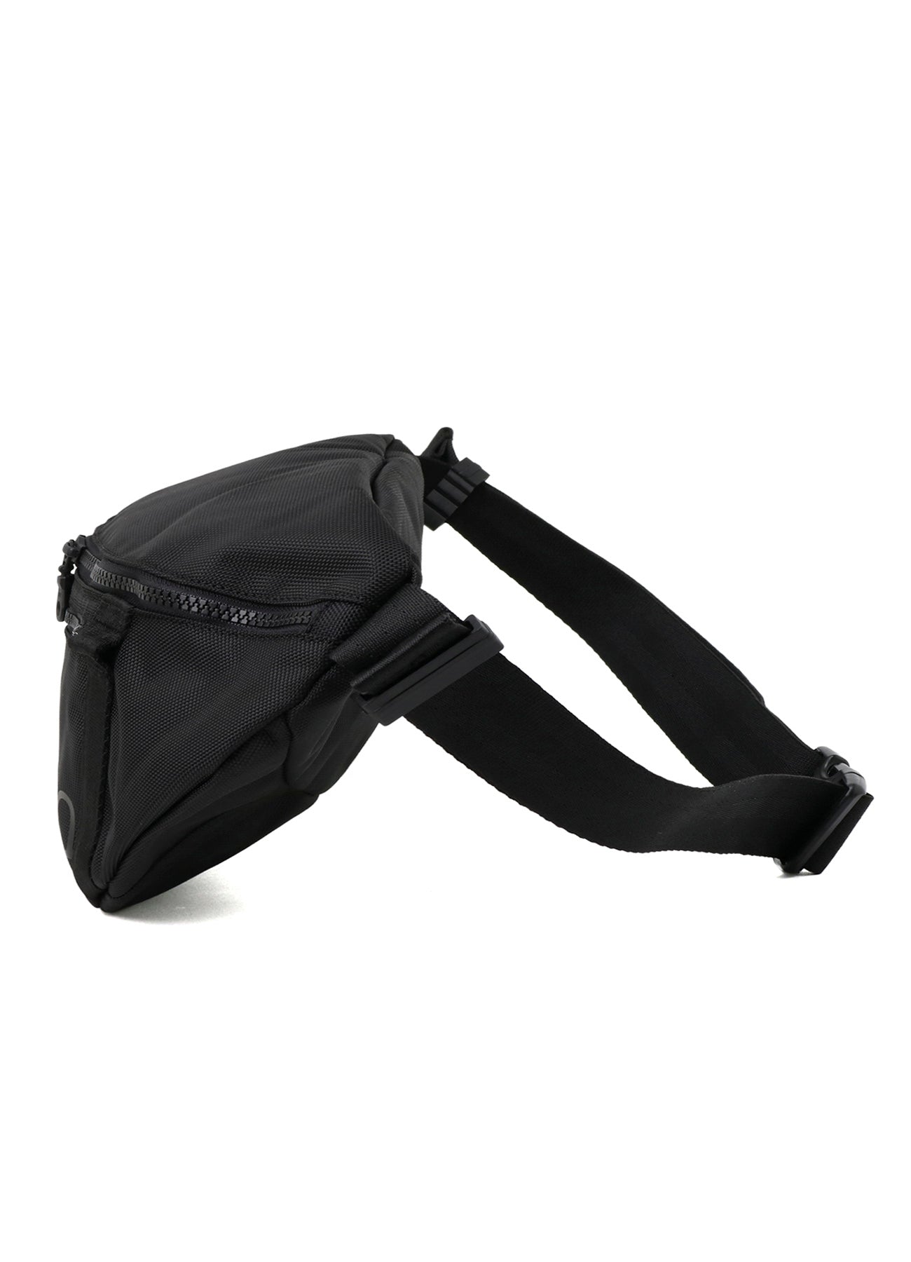 Ground Y×NEW ERA® GROUND Y LOGO WAIST BAG – THE SHOP YOHJI YAMAMOTO