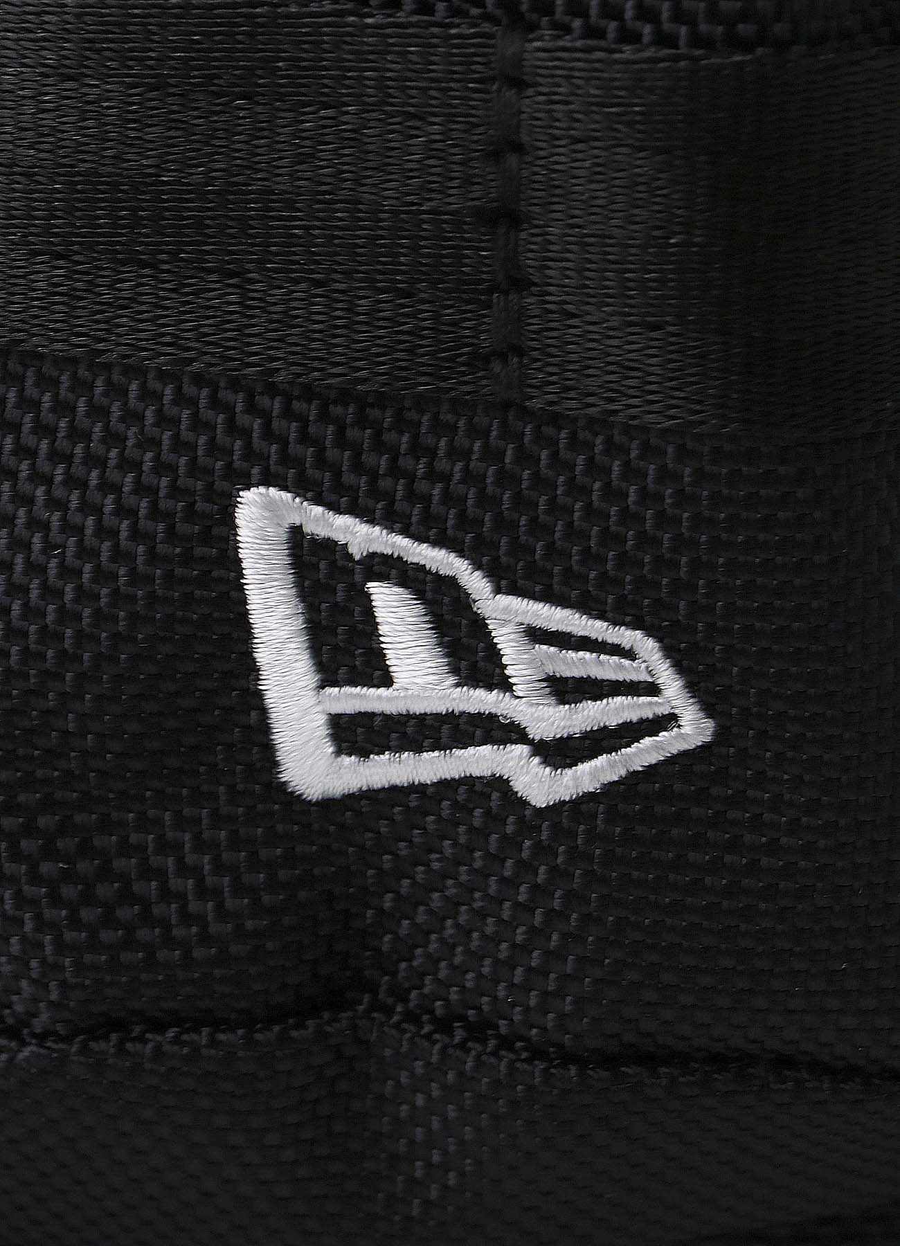 Y's × New Era SLING BODY BAG – THE SHOP YOHJI YAMAMOTO