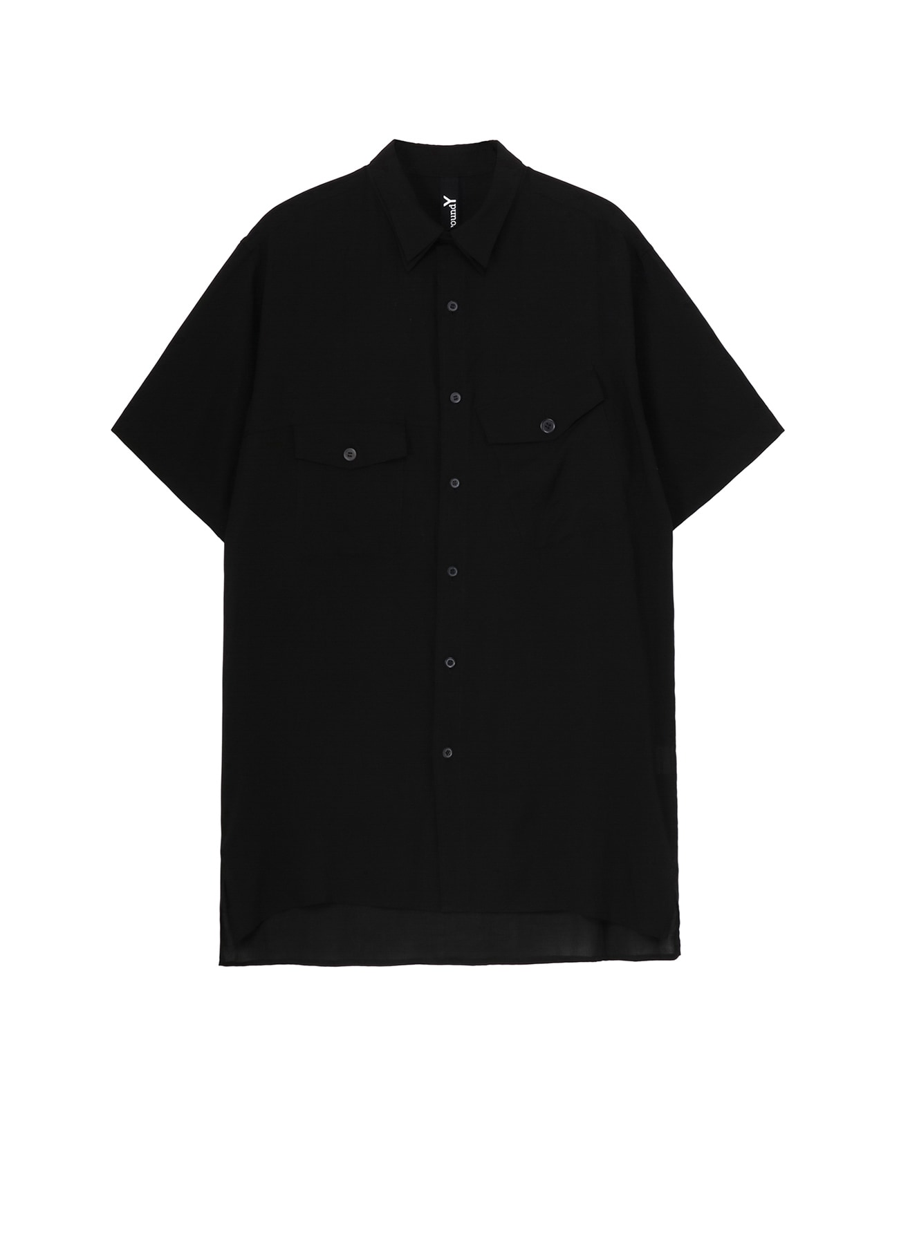 シャツ｜商品検索(9／12ページ)｜THE SHOP YOHJI YAMAMOTO