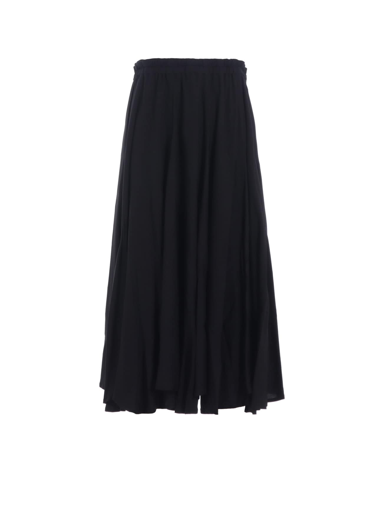 SKIRTS(スカート)｜YOHJI YAMAMOTOのALL BRAND｜【公式通販】THE SHOP