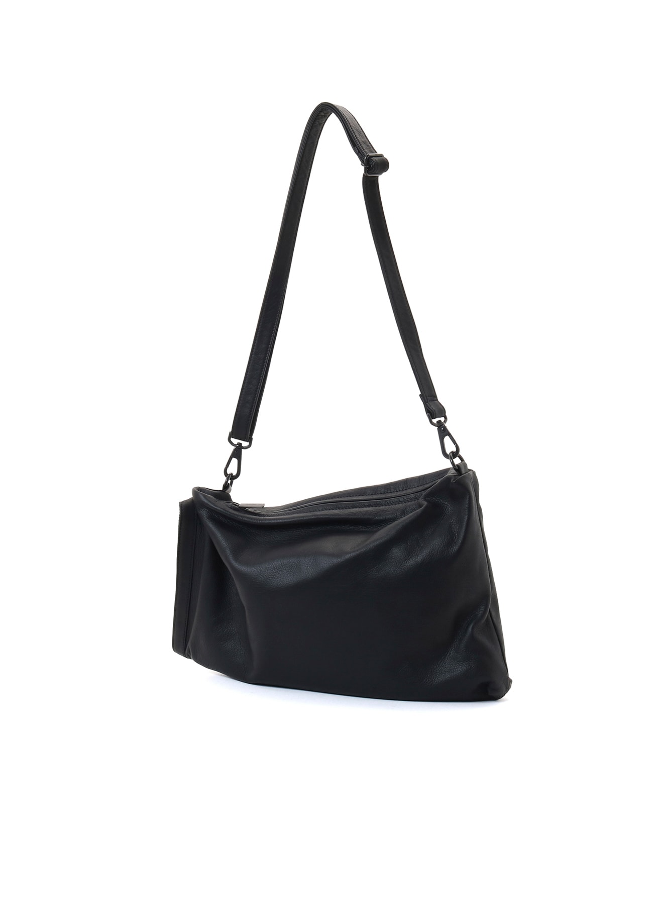 BAGS(バッグ)｜Yohji Yamamoto collections（ヨウジヤマモト