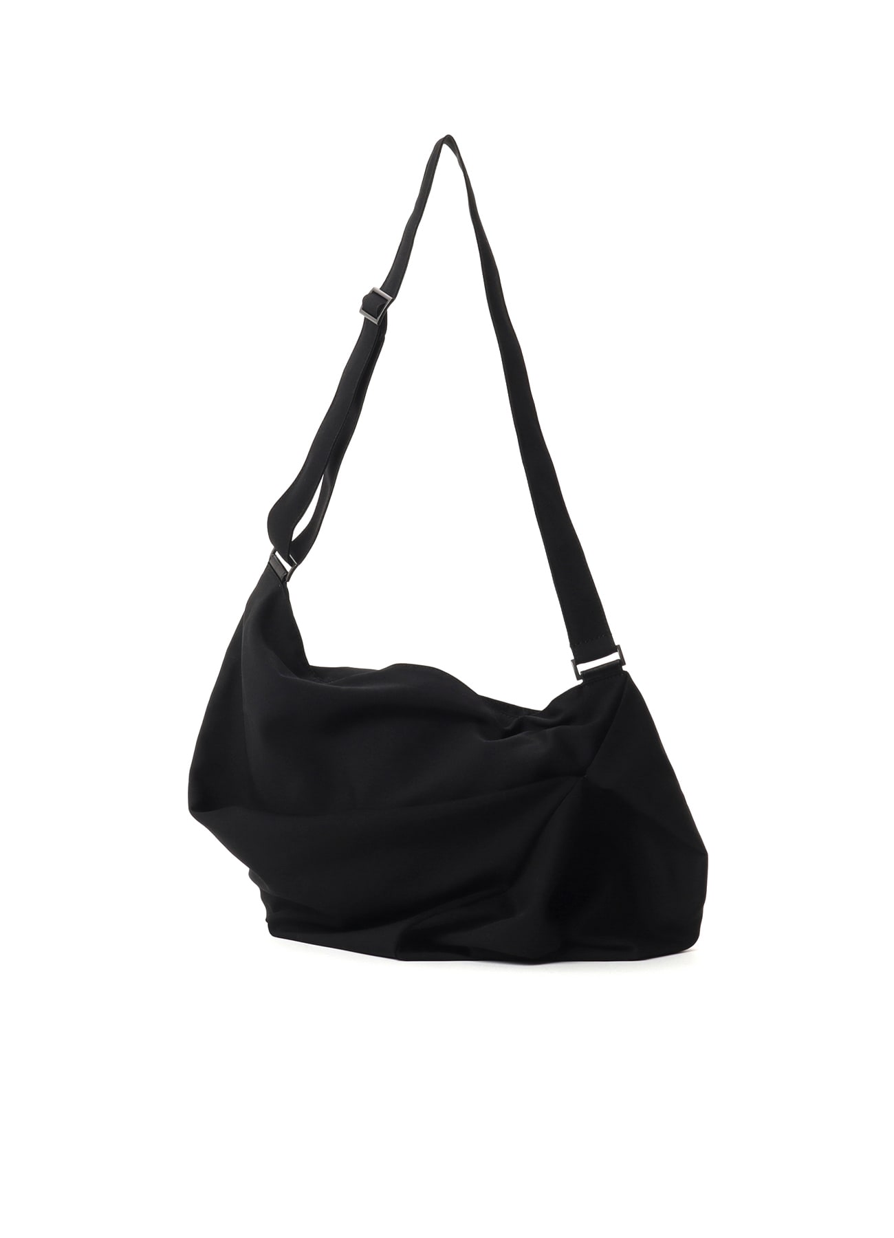 BAGS(バッグ)｜Yohji Yamamoto collections（ヨウジヤマモト