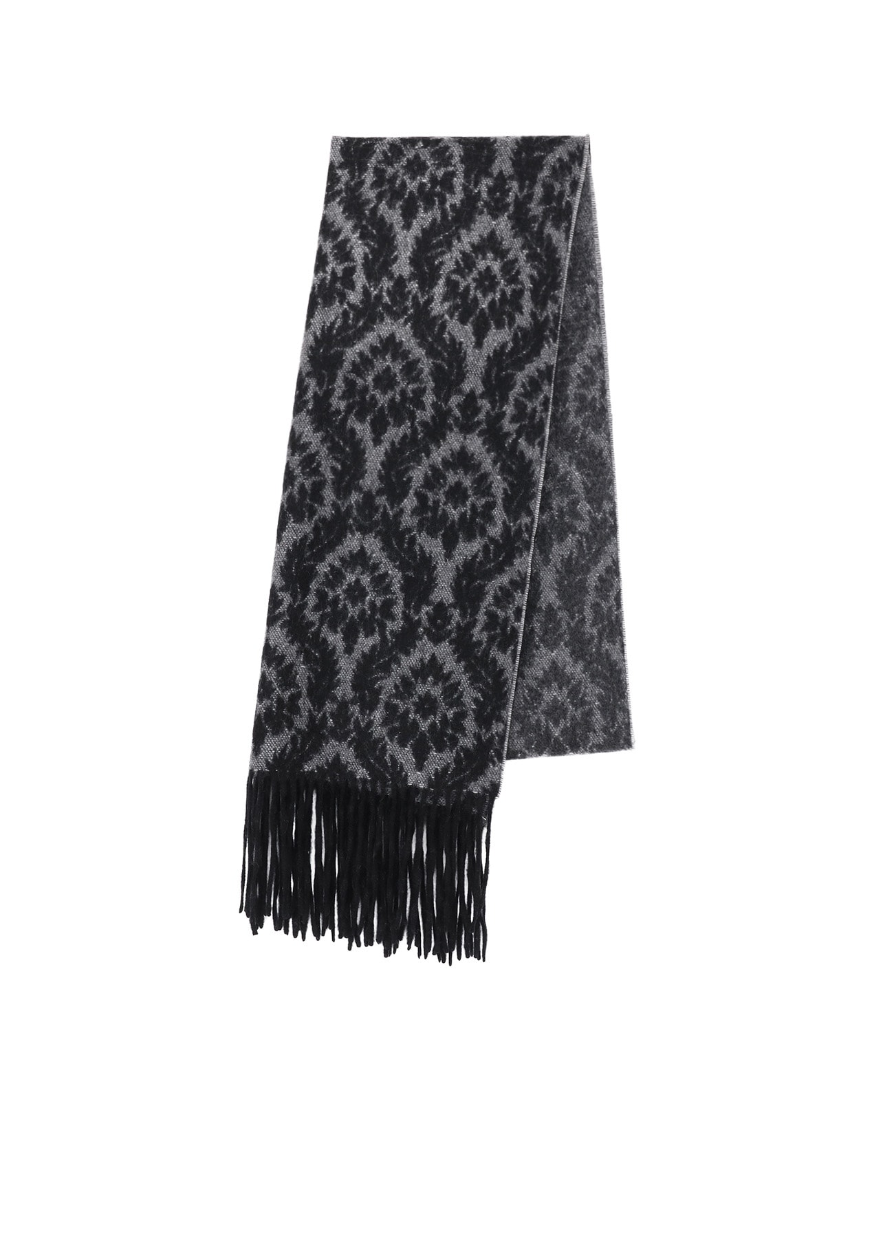 ストール｜商品検索｜THE SHOP YOHJI YAMAMOTO