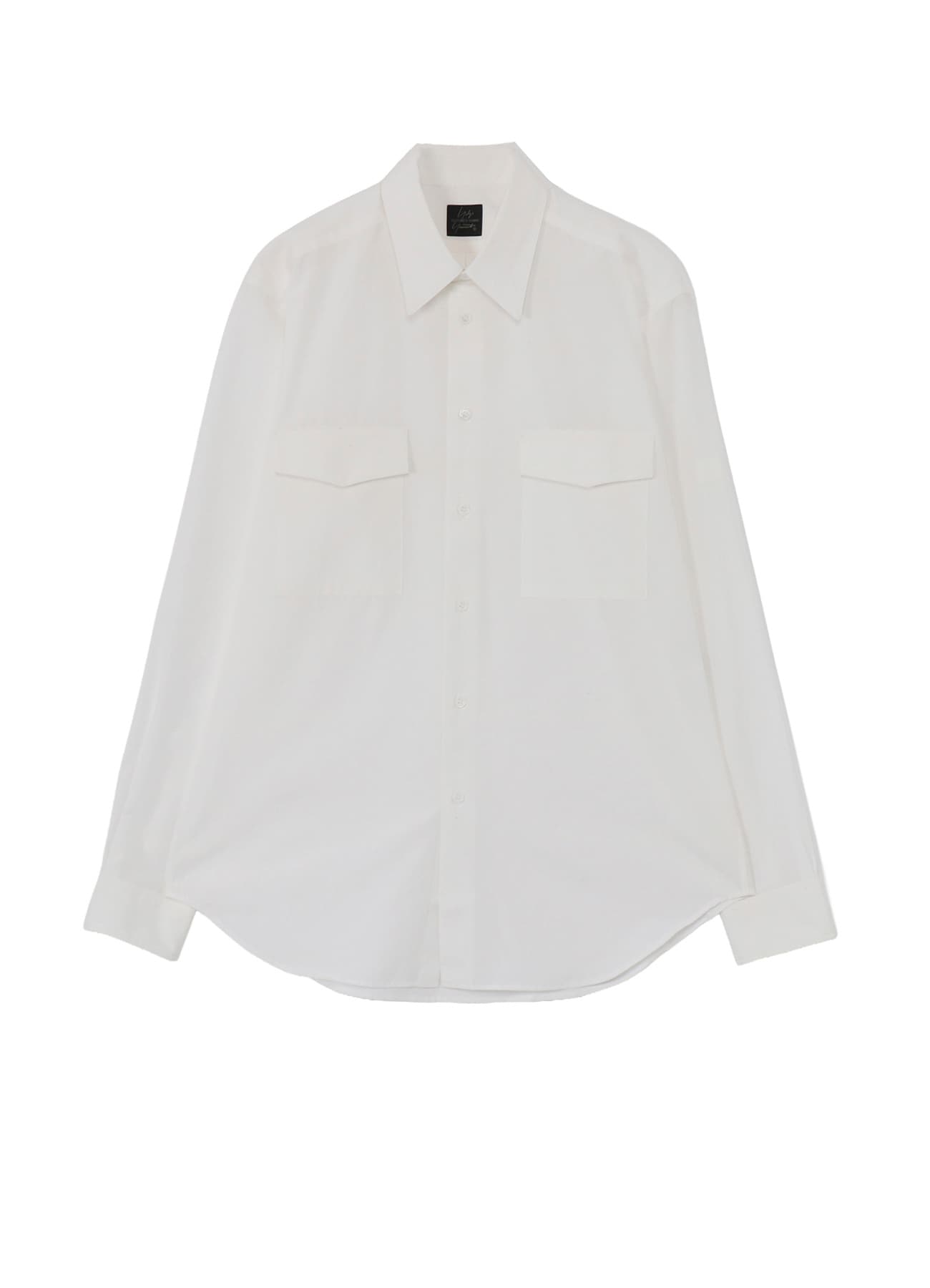 Yohji Yamamoto POUR HOMME（ヨウジヤマモト プールオム）｜【公式通販