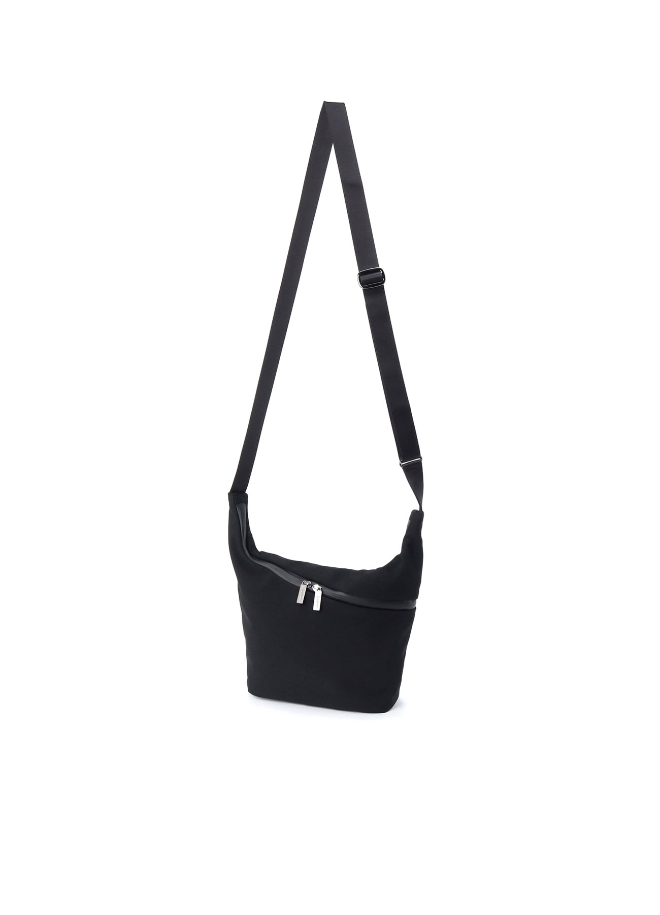 STAFF STYLING｜THE SHOP YOHJI YAMAMOTO