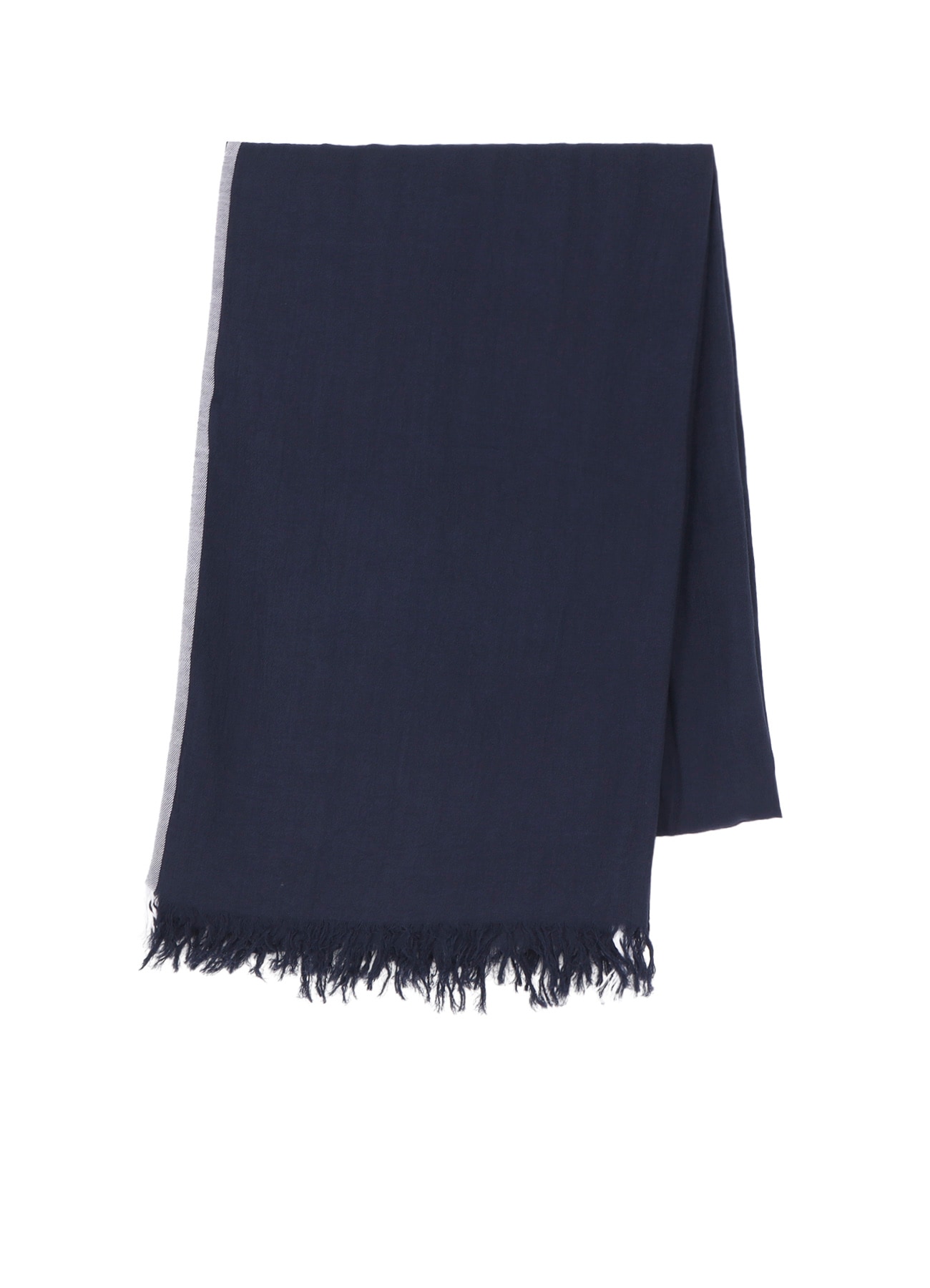 ストール｜商品検索｜THE SHOP YOHJI YAMAMOTO