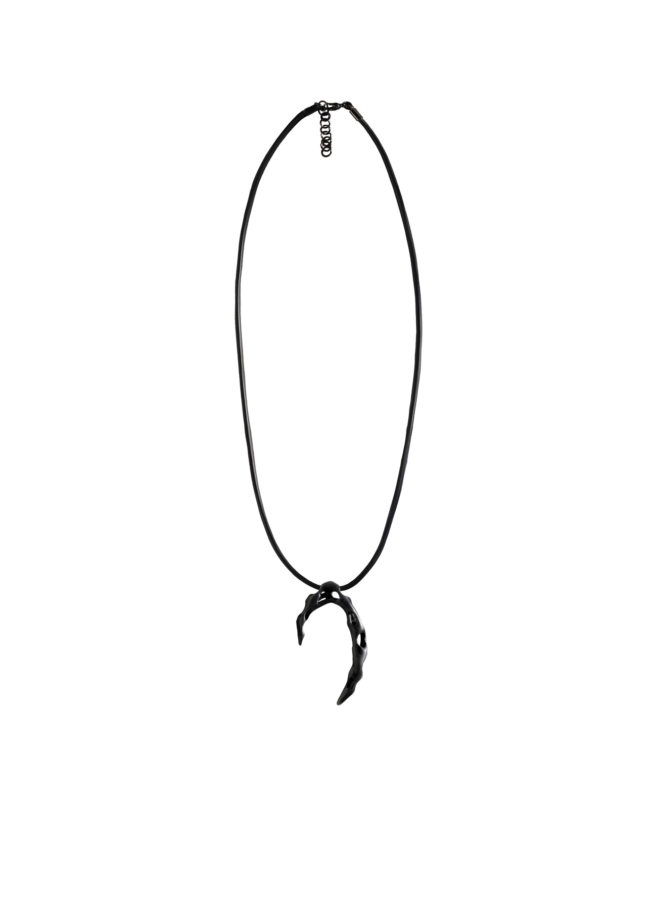 Yohji Yamamoto by RIEFE｜THE SHOP YOHJI YAMAMOTO