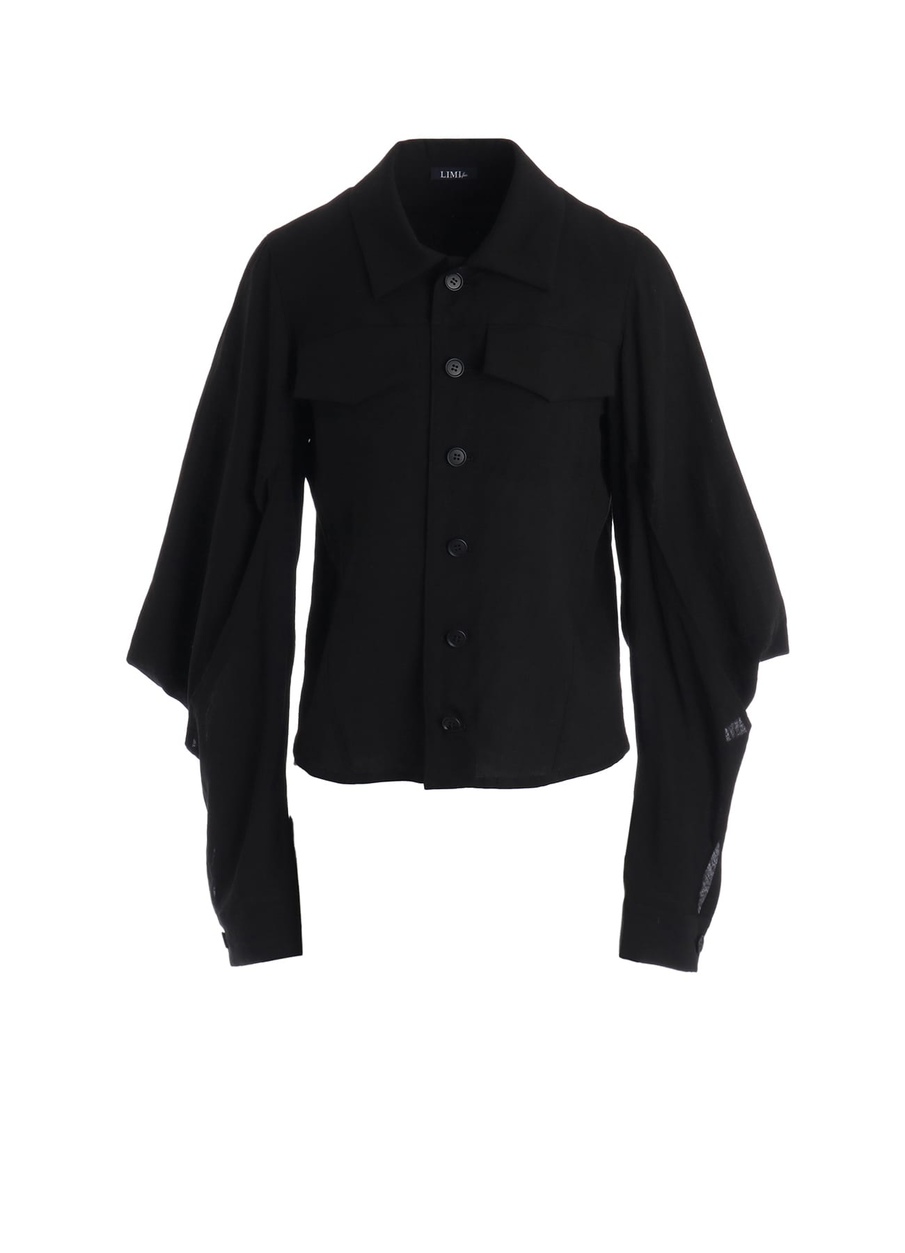 JACKETS(ジャケット)｜ジャケットLIMI feu (リミ フゥ)｜【公式通販