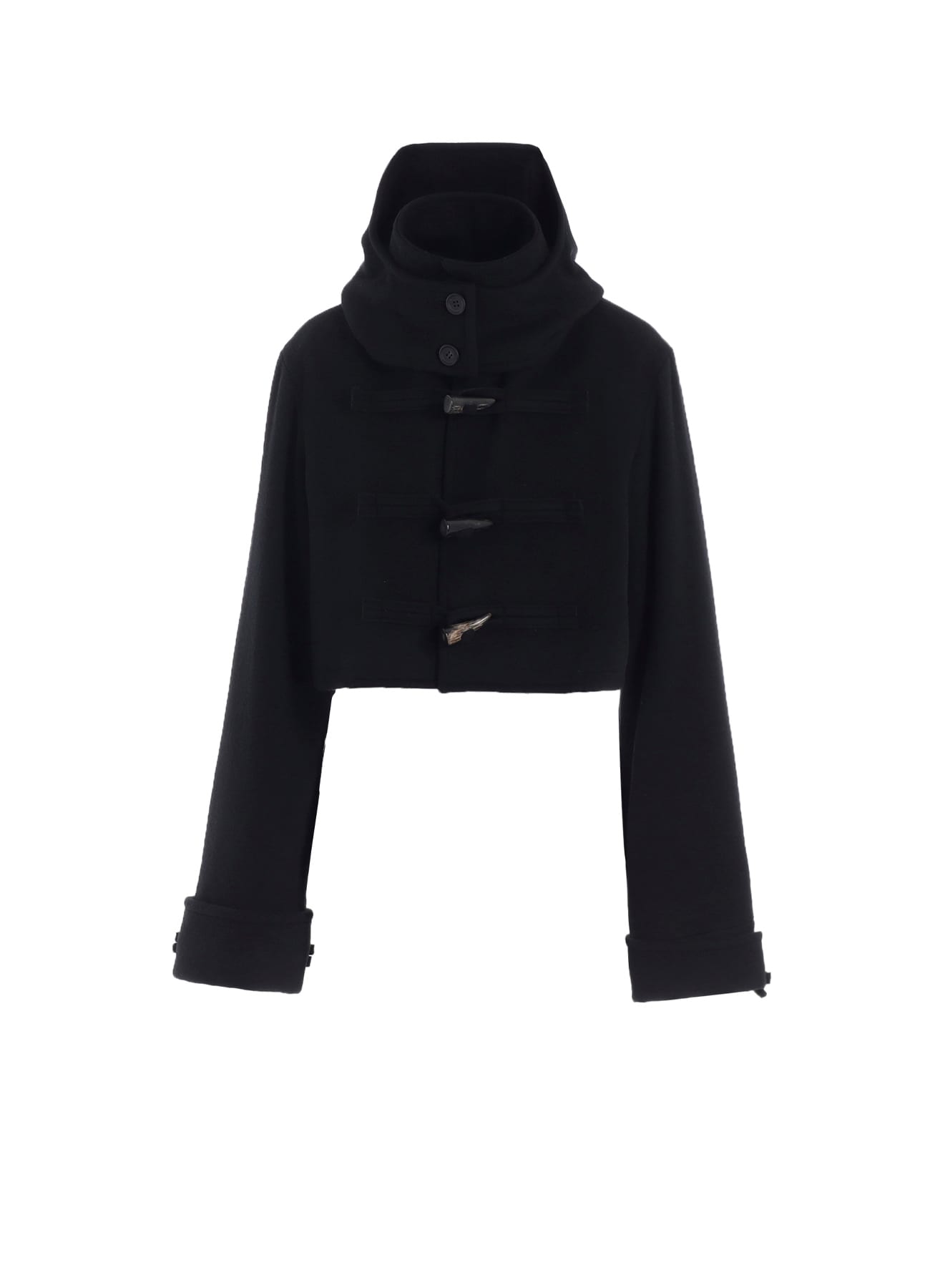 JACKETS(ジャケット)｜ジャケットLIMI feu (リミ フゥ)｜【公式通販