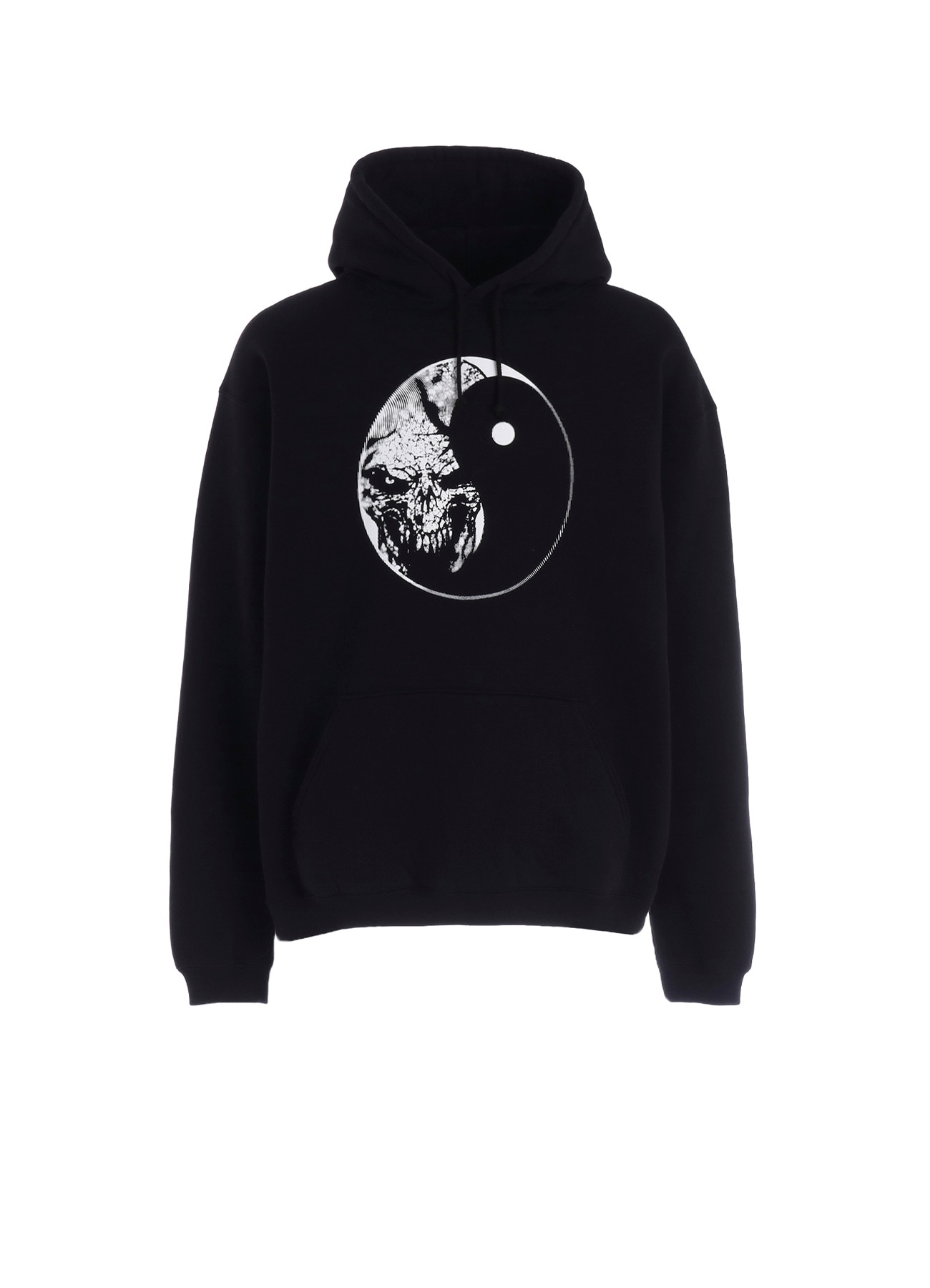 Y's for men（ワイズフォーメン）｜【公式通販】THE SHOP YOHJI YAMAMOTO