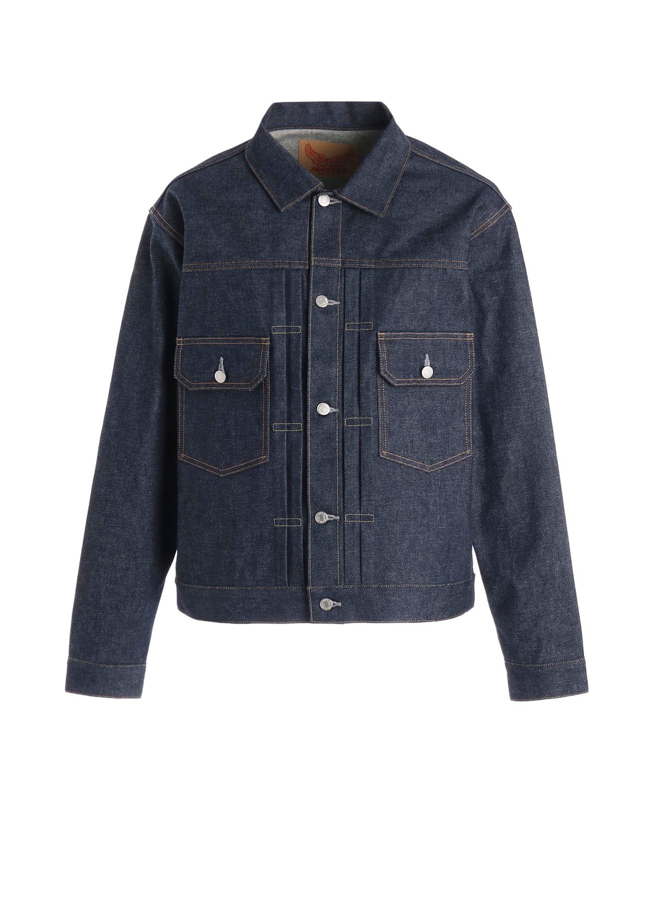 JACKETS(ジャケット)｜ジャケットY's for men（ワイズフォーメン